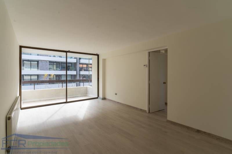 METRO IN�S DE SU�REZ