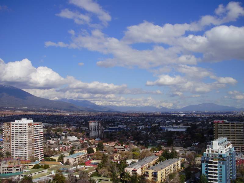 PLAZA EGAA