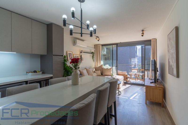 LOS TALAVERAS CON EDUARDO CASTILLO VELASCO