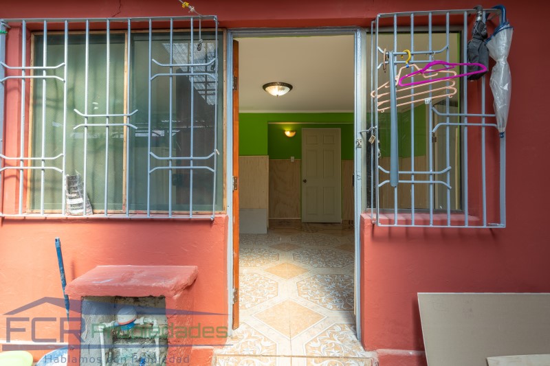 MARATHON CON GUILLERMO MANN...                                              