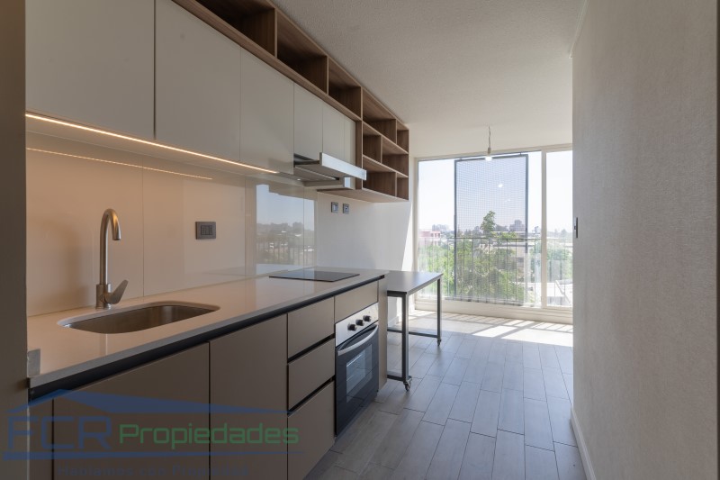 SANTA ELVIRA CON SANTA ELENA...                                            