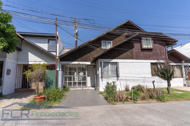 EXEQUIEL FERN�NDEZ CON AVENIDA GRECIA...&nbsp; &nbsp; &nbsp; &nbsp; &nbsp; &nbsp; &nbsp; &nbsp; &nbsp; &nbsp; &nbsp; &nbsp; &nbsp; 