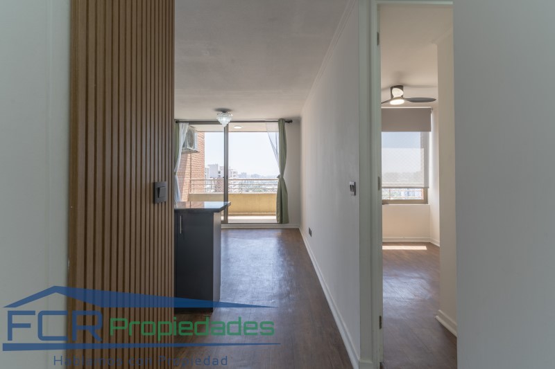 AVENIDA MACUL CON RODRIGO DE ARAYA...&nbsp; &nbsp; &nbsp; &nbsp; &nbsp; &nbsp; &nbsp; &nbsp; &nbsp; &nbsp; &nbsp; &nbsp; &nbsp; &nbsp; &nbsp; &nbsp; 