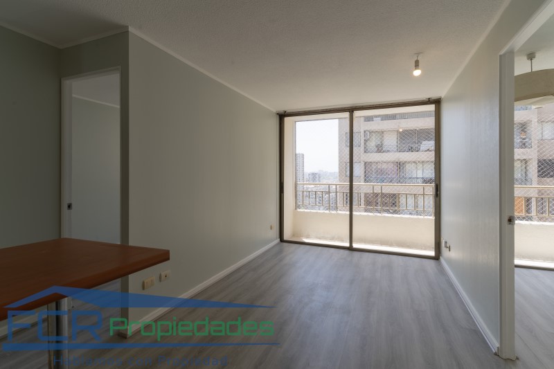 METRO �UBLE...&nbsp; &nbsp; &nbsp; &nbsp; &nbsp; &nbsp; &nbsp; &nbsp; &nbsp; &nbsp; &nbsp; &nbsp; &nbsp; &nbsp; &nbsp; &nbsp; &nbsp; &nbsp; &nbsp; &nbsp; &nbsp; &nbsp; &nbsp; &nbsp; &nbsp; &nbsp; &nbsp; &nbsp; &nbsp; &nbsp; &nbsp; &nbsp; &nbsp; &nbsp; &nbsp; &nbsp; &nbsp; &nbsp; &nbsp; 