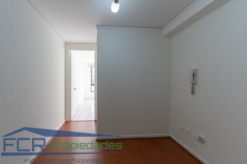 METRO �U�OA Y CHILE ESPA�A...&nbsp; &nbsp; &nbsp; &nbsp; &nbsp; &nbsp; &nbsp; &nbsp; &nbsp; &nbsp; &nbsp; &nbsp; &nbsp; &nbsp; &nbsp; &nbsp; &nbsp; &nbsp; &nbsp; &nbsp; &nbsp; &nbsp; &nbsp; &nbsp; 