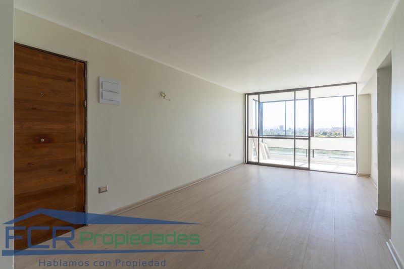 VILLA FREI...&nbsp; &nbsp; &nbsp; &nbsp; &nbsp; &nbsp; &nbsp; &nbsp; &nbsp; &nbsp; &nbsp; &nbsp; &nbsp; &nbsp; &nbsp; &nbsp; &nbsp; &nbsp; &nbsp; &nbsp; &nbsp; &nbsp; &nbsp; &nbsp; &nbsp; &nbsp; &nbsp; &nbsp; &nbsp; &nbsp; &nbsp; &nbsp; &nbsp; &nbsp; &nbsp; &nbsp; &nbsp; &nbsp; &nbsp; &nbsp; 