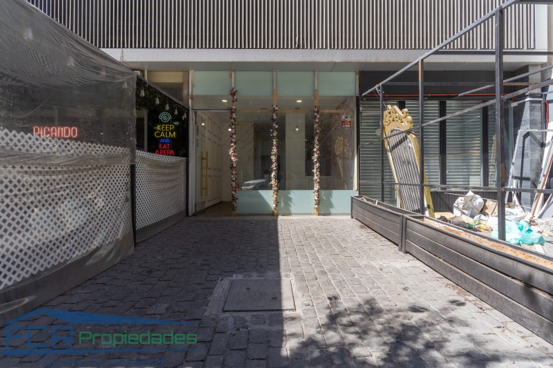 CIRUJANO GUZM�N CON PROVIDENCIA...&nbsp; &nbsp; &nbsp; &nbsp; &nbsp; &nbsp; &nbsp; &nbsp; &nbsp; &nbsp; &nbsp; &nbsp; &nbsp; &nbsp; &nbsp; &nbsp; &nbsp; &nbsp; &nbsp; 