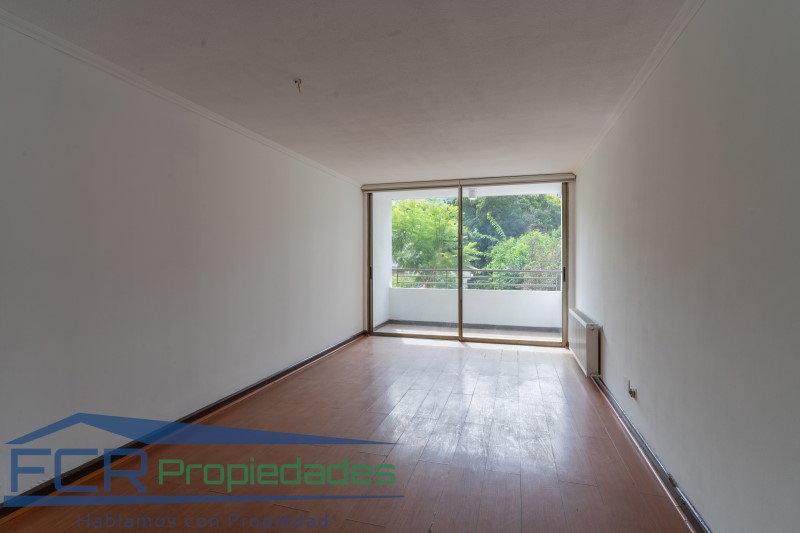 DIEGO DE ALMAGRO CON RICARDO LYON...&nbsp; &nbsp; &nbsp; &nbsp; &nbsp; &nbsp; &nbsp; &nbsp; &nbsp; &nbsp; &nbsp; &nbsp; &nbsp; &nbsp; &nbsp; &nbsp; &nbsp; 