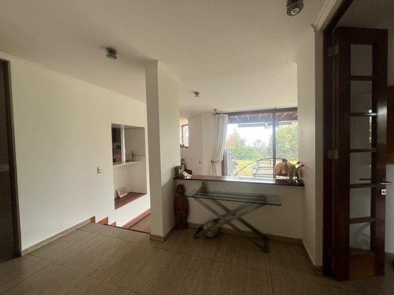 CONDOMINIO ARBORETUM...&nbsp; &nbsp; &nbsp; &nbsp; &nbsp; &nbsp; &nbsp; &nbsp; &nbsp; &nbsp; &nbsp; &nbsp; &nbsp; &nbsp; &nbsp; &nbsp; &nbsp; &nbsp; &nbsp; &nbsp; &nbsp; &nbsp; &nbsp; &nbsp; &nbsp; &nbsp; &nbsp; &nbsp; &nbsp; &nbsp; 