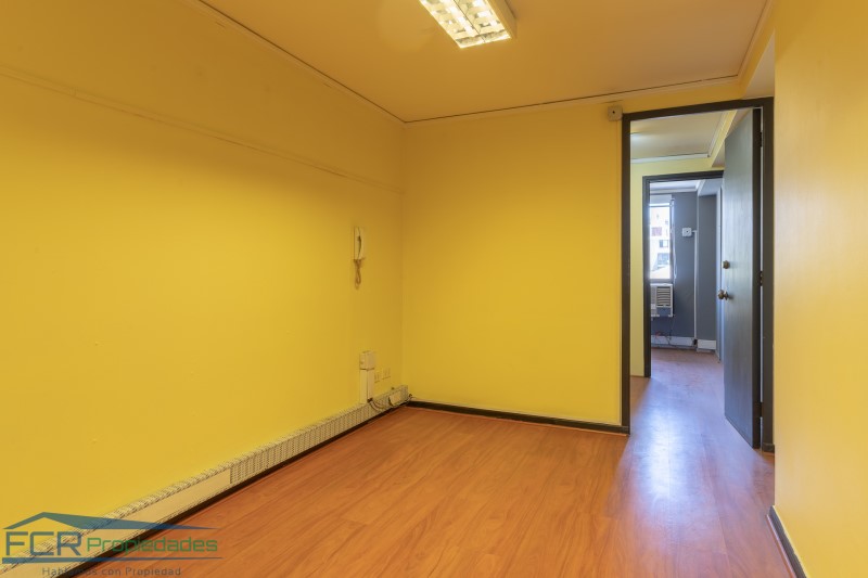 METRO �O�OA...&nbsp; &nbsp; &nbsp; &nbsp; &nbsp; &nbsp; &nbsp; &nbsp; &nbsp; &nbsp; &nbsp; &nbsp; &nbsp; &nbsp; &nbsp; &nbsp; &nbsp; &nbsp; &nbsp; &nbsp; &nbsp; &nbsp; &nbsp; &nbsp; &nbsp; &nbsp; &nbsp; &nbsp; &nbsp; &nbsp; &nbsp; &nbsp; &nbsp; &nbsp; &nbsp; &nbsp; &nbsp; &nbsp; &nbsp; 