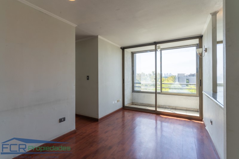 METRO FRANKLIN...&nbsp; &nbsp; &nbsp; &nbsp; &nbsp; &nbsp; &nbsp; &nbsp; &nbsp; &nbsp; &nbsp; &nbsp; &nbsp; &nbsp; &nbsp; &nbsp; &nbsp; &nbsp; &nbsp; &nbsp; &nbsp; &nbsp; &nbsp; &nbsp; &nbsp; &nbsp; &nbsp; &nbsp; &nbsp; &nbsp; &nbsp; &nbsp; &nbsp; &nbsp; &nbsp; &nbsp; 