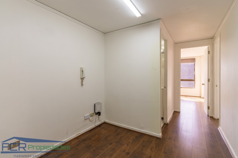 METRO �U�OA...&nbsp; &nbsp; &nbsp; &nbsp; &nbsp; &nbsp; &nbsp; &nbsp; &nbsp; &nbsp; &nbsp; &nbsp; &nbsp; &nbsp; &nbsp; &nbsp; &nbsp; &nbsp; &nbsp; &nbsp; &nbsp; &nbsp; &nbsp; &nbsp; &nbsp; &nbsp; &nbsp; &nbsp; &nbsp; &nbsp; &nbsp; &nbsp; &nbsp; &nbsp; &nbsp; &nbsp; &nbsp; &nbsp; &nbsp; 