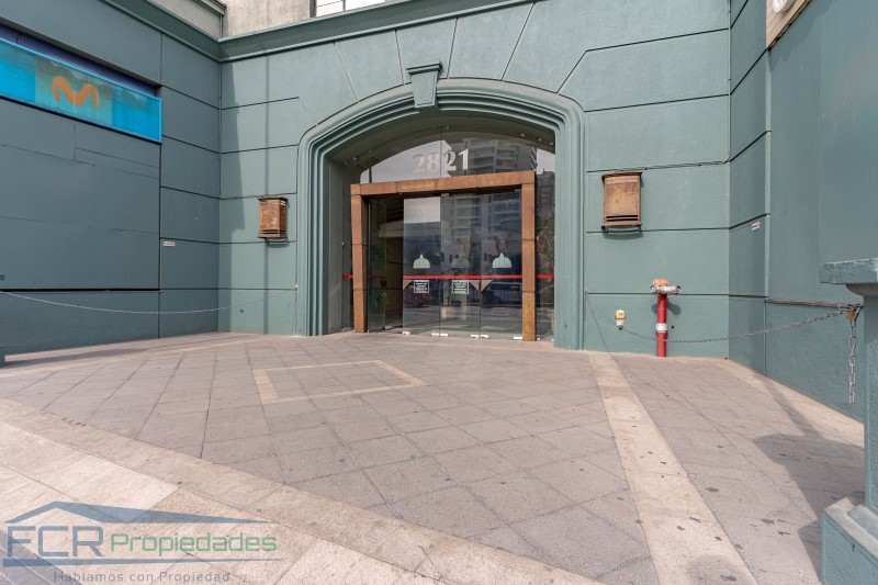 METRO �U�OA...&nbsp; &nbsp; &nbsp; &nbsp; &nbsp; &nbsp; &nbsp; &nbsp; &nbsp; &nbsp; &nbsp; &nbsp; &nbsp; &nbsp; &nbsp; &nbsp; &nbsp; &nbsp; &nbsp; &nbsp; &nbsp; &nbsp; &nbsp; &nbsp; &nbsp; &nbsp; &nbsp; &nbsp; &nbsp; &nbsp; &nbsp; &nbsp; &nbsp; &nbsp; &nbsp; &nbsp; &nbsp; &nbsp; &nbsp; 