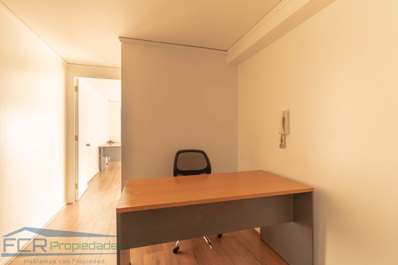 METRO �U�OA...&nbsp; &nbsp; &nbsp; &nbsp; &nbsp; &nbsp; &nbsp; &nbsp; &nbsp; &nbsp; &nbsp; &nbsp; &nbsp; &nbsp; &nbsp; &nbsp; &nbsp; &nbsp; &nbsp; &nbsp; &nbsp; &nbsp; &nbsp; &nbsp; &nbsp; &nbsp; &nbsp; &nbsp; &nbsp; &nbsp; &nbsp; &nbsp; &nbsp; &nbsp; &nbsp; &nbsp; &nbsp; &nbsp; &nbsp; 