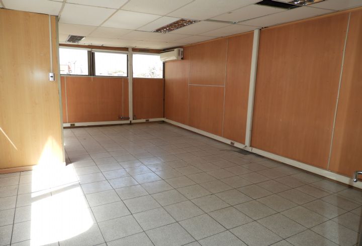 GENERAL BUSTAMANTE / PROVIDENCIA...&nbsp; &nbsp; &nbsp; &nbsp; &nbsp; &nbsp; &nbsp; &nbsp; &nbsp; &nbsp; &nbsp; &nbsp; &nbsp; &nbsp; &nbsp; &nbsp; &nbsp; &nbsp; 