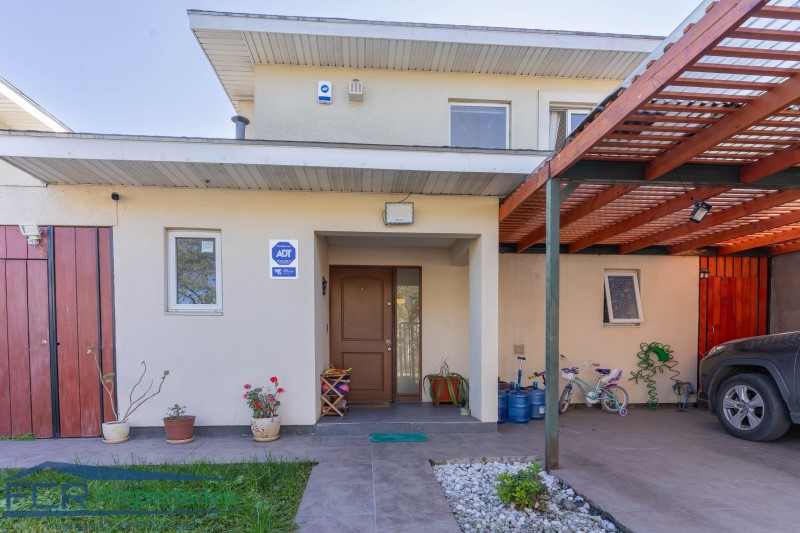 COUSI�O MACUL...&nbsp; &nbsp; &nbsp; &nbsp; &nbsp; &nbsp; &nbsp; &nbsp; &nbsp; &nbsp; &nbsp; &nbsp; &nbsp; &nbsp; &nbsp; &nbsp; &nbsp; &nbsp; &nbsp; &nbsp; &nbsp; &nbsp; &nbsp; &nbsp; &nbsp; &nbsp; &nbsp; &nbsp; &nbsp; &nbsp; &nbsp; &nbsp; &nbsp; &nbsp; &nbsp; &nbsp; &nbsp; 