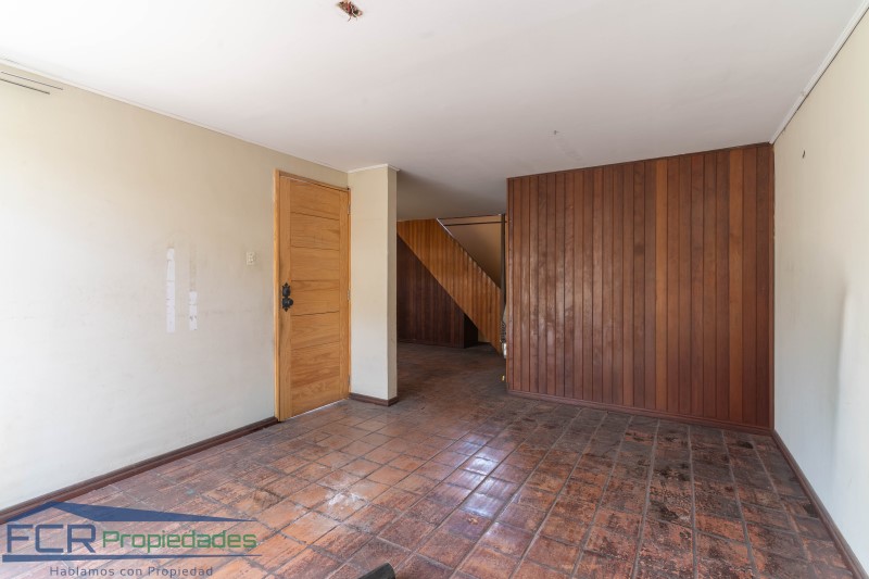 JARD�N ALTO CON WALKER MART�NEZ...&nbsp; &nbsp; &nbsp; &nbsp; &nbsp; &nbsp; &nbsp; &nbsp; &nbsp; &nbsp; &nbsp; &nbsp; &nbsp; &nbsp; &nbsp; &nbsp; &nbsp; &nbsp; &nbsp; 