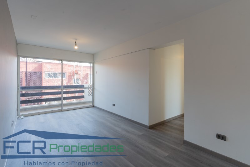 LUIS BELTR�N / SUCRE